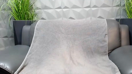 antoniovalentinidiamond  11-01-2022